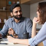恋愛占い|この優しさ。この言葉…あの人にとって私は特別?
