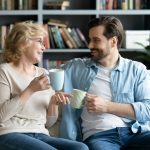 恋愛占い|【彼に直接語っていただきます】あなたへの本音