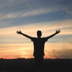 人生占い|この先あなたに起こる『重大事項』人生変化・運気上昇