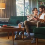 恋の行方占い｜霊視で知る「あの人の本音」２人の宿縁・望む関係・この恋の関係