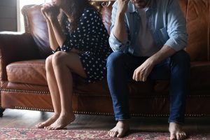 『彼女にする気ゼロ…？今どう想ってる？』彼の本音