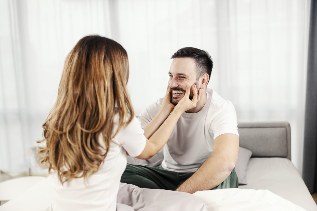 恋愛占い｜もしかして…好き？『彼の中で私の存在』あの人の本命