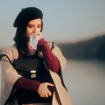 恋愛占い|不安な遠距離恋愛…『2人は上手くやっていける?』