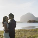 結婚占い|ピンとくる異性が居ない…『私、次誰と恋する?』