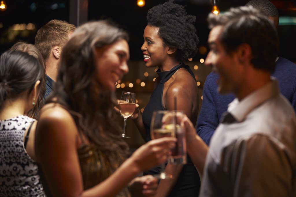 片想い占い｜好きになったのは既婚者…『脈アリ？報われる？』