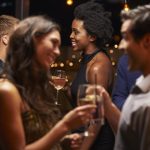 片想い占い|好きになったのは既婚者…『脈アリ?報われる?』