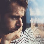 男性の考え方は単純？　男性の本質と良好な関係を築くコツ