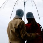 自分から振ったのに？元カノに「会いたい」と言ってくる男性心理５つ