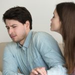 男性が「友達としてしか見れない…」と感じる女性の共通点５つ