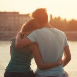 苦しい恋占い│片想い【今のままは正直キツイ】無反応のあの人◆隠す本音・最後