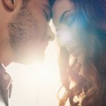 片想い占い|この恋の『見極め時』は…?あの人の思惑と行動