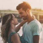 片想い相手に「会いたい!」と思わせるための8つのテクニック