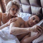 不倫占い|『ハッキリ教えて』彼に…離婚意志ある?あの人の本音