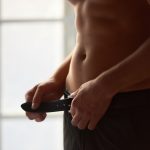 官能占い「一線越えたい…その想いは彼も一緒?」」抱く欲望・H