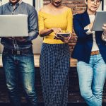 仕事占い｜あなたの『能力』引き出し、『成功』呼び込む仕事占い