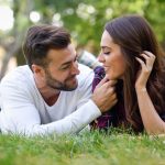 恋愛占い|2人の関係…「好き」と言ったら変わってた?