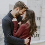 「このままでいいの…？」と思った時にチェックして欲しい、カップルの相性診断