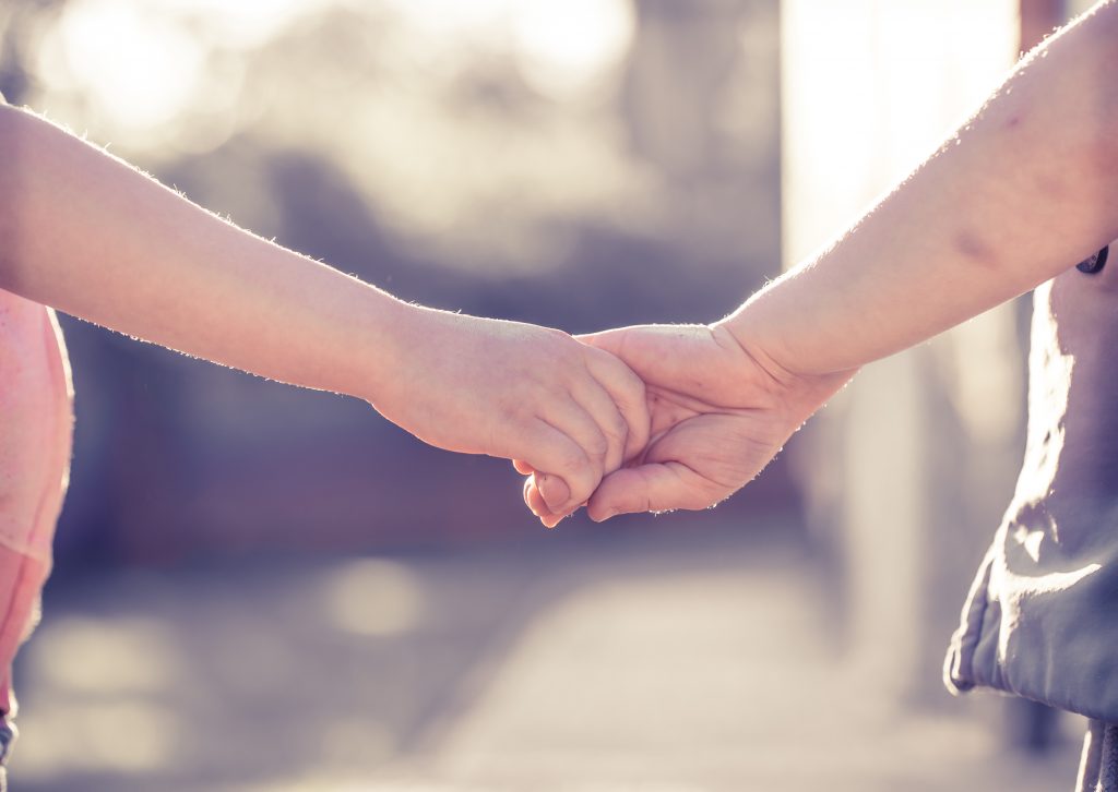 恋愛占い｜『とっくに私との関係終わってる？』彼が最後出す結論