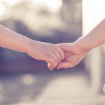 恋愛占い|『とっくに私との関係終わってる?』彼が最後出す結論