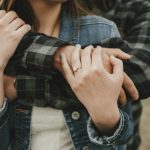 恋愛占い｜【あなたのためにハッキリ言います】あの人の本命