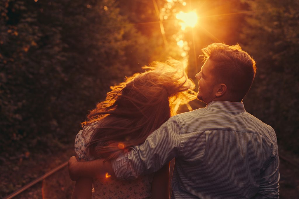 片想い占い｜叶わず泣いて終わり…？＜あの人に届くか否か＞