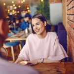 恋愛占い｜私じゃダメ？『恋進まない理由は…〇〇』あの人の本心