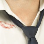 ほかにも女性がいる?男性から「キープされている」かのチェック診断