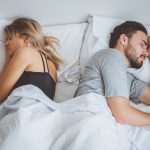 あの人の気持ち占い｜何ヶ月もしてない…【レス状態の2人】あの人の本音は？