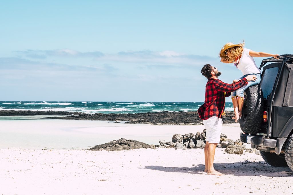 恋愛占い｜ゴメンね。これが「答え」です～霊視で視た彼の本心～