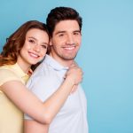 別れたら後悔するかも！「手放してはいけない」男性の見極め方