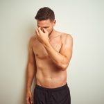 女性必見！男性がエッチの最中に『手を抜かれてる』と感じる瞬間