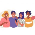 一緒にいることで「幸運を引き寄せられる」人の特徴について紹介!