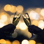 不倫占い｜『この不倫…続けて夫婦になれる？』あの人の離婚意志