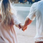 片想い占い｜一緒にいる時も不安。彼…本当は何想っている？