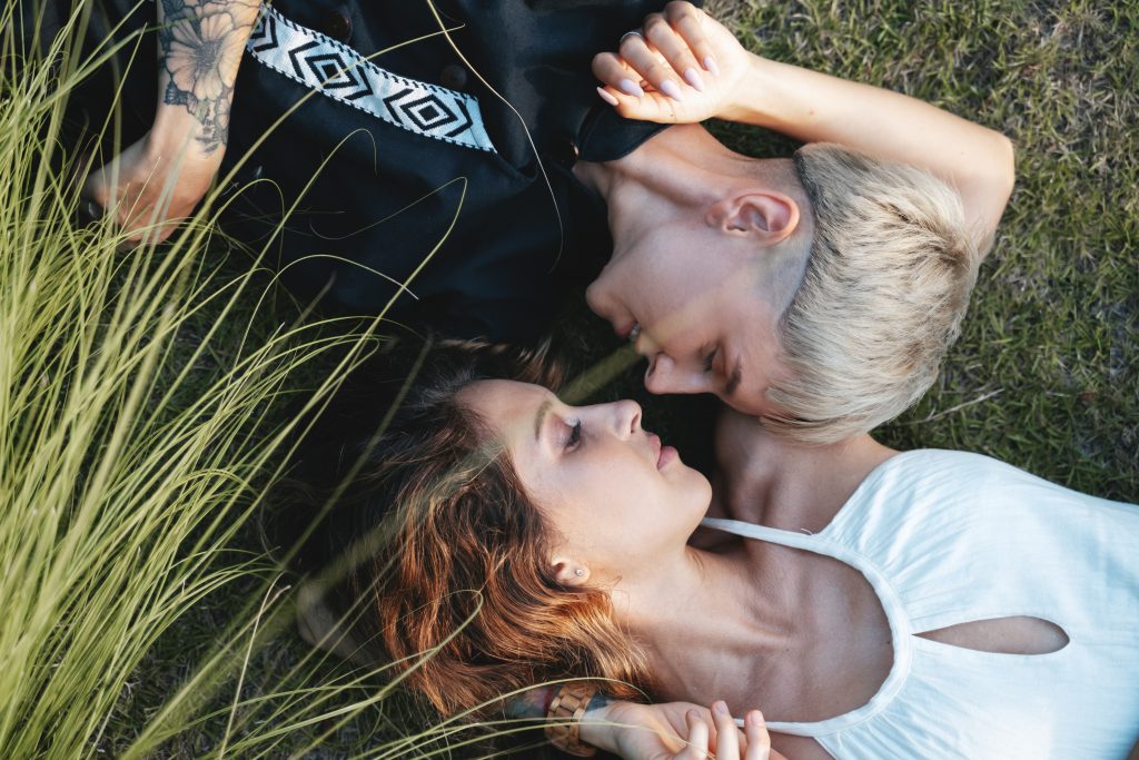 恋愛占い｜ハッキリ言うね【２人が付き合う可能性は〇〇％】