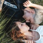 恋愛占い｜ハッキリ言うね【２人が付き合う可能性は〇〇％】