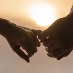 復縁占い|もう一度「好き」と言われたい【彼の復縁意志】