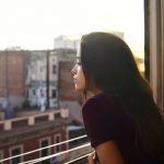 片想い占い｜待つ？諦める？【正解見極め占】あなたが選ぶべき道