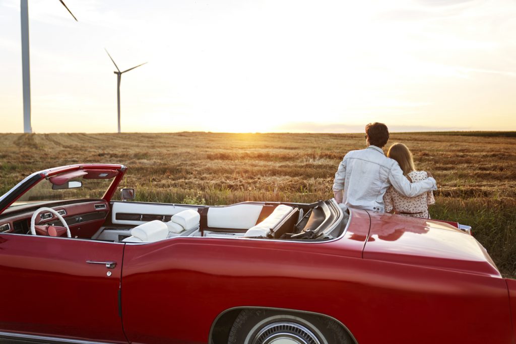 復縁占い｜『失くした恋は戻らない？』あの人の後悔・キッカケ