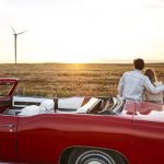 復縁占い|『失くした恋は戻らない?』あの人の後悔・キッカケ