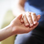 片想い占い｜異性友人/ライバル多い彼「本命の相手は誰なの？」