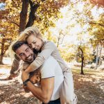 片想い占い｜…諦められない【やっぱり彼が好き】まだ脈はある？