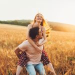 男性が女性に心を開いた時にしか見せない行動・サイン