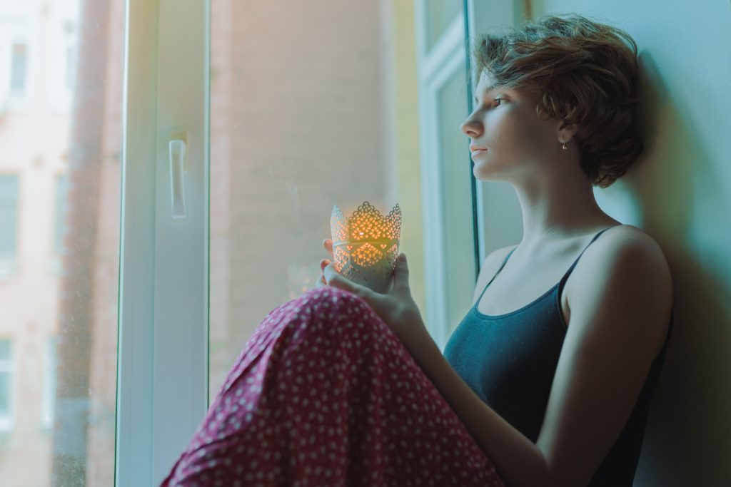 片想い占い｜待った結果と諦めた結果◆あの人の心境・見極め時