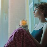 片想い占い|待った結果と諦めた結果◆あの人の心境・見極め時