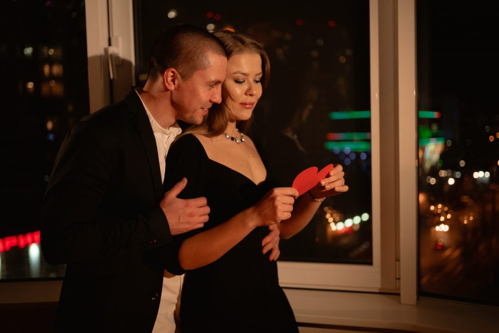 不倫占い｜『都合の良い女は卒業したい』関係が変わる転機