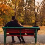 復縁占い｜『まだやり直せる？』『待ってていい？』復縁の可能性