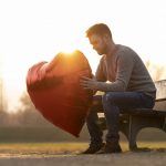 失ってから分かった…男性が女性とのことを好きだったと気付く瞬間