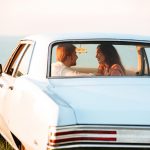 恋愛占い｜『あの人の瞳は誰を追ってる…？』あの人の感情＆決意