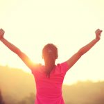 人生占い|代わり映えしない毎日…『この生活ずっと続くの?』